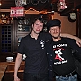 Bild (31)